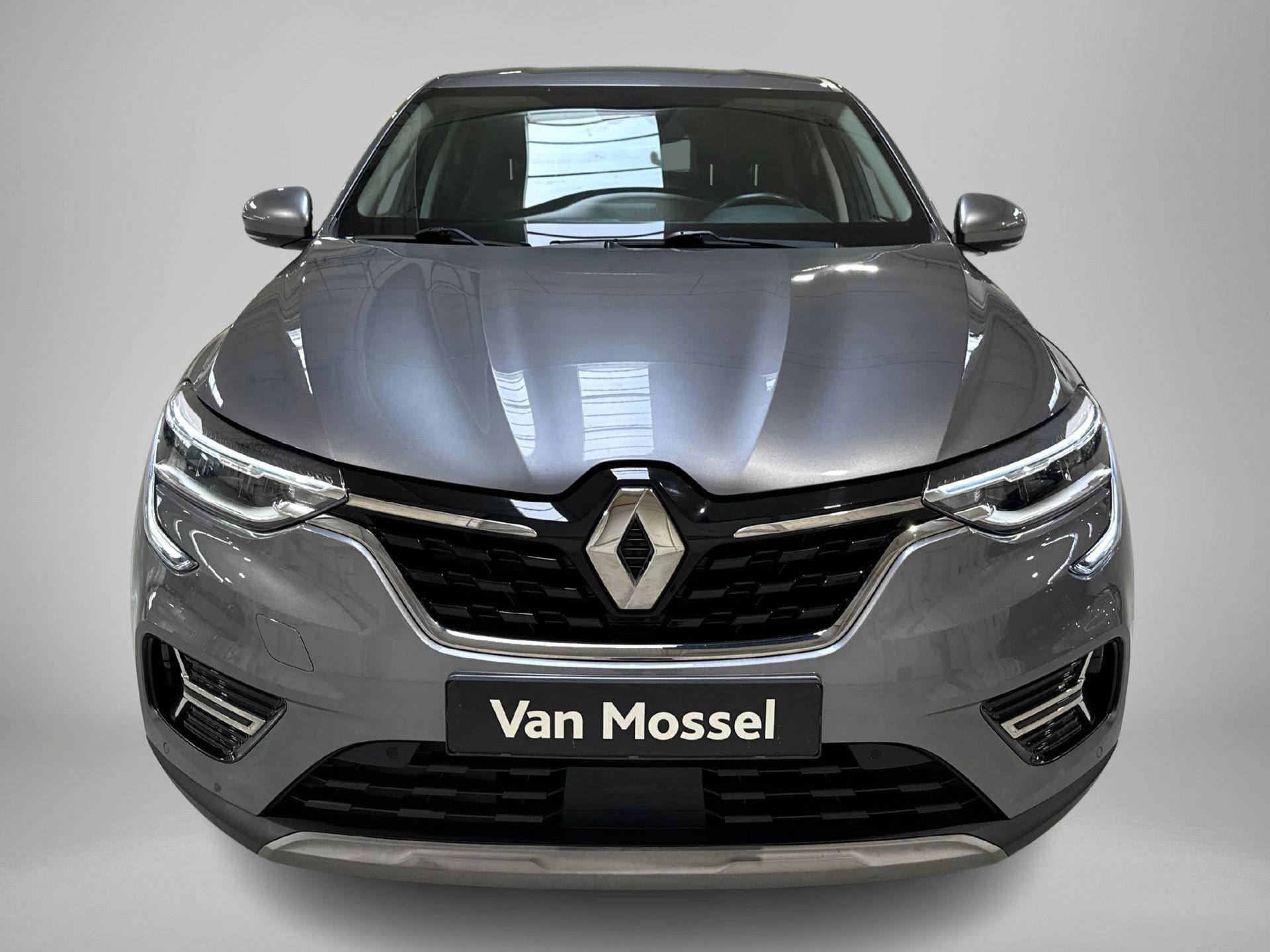 Renault-Arkana-image-4
