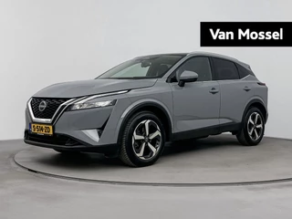 Nissan-QASHQAI-image-0