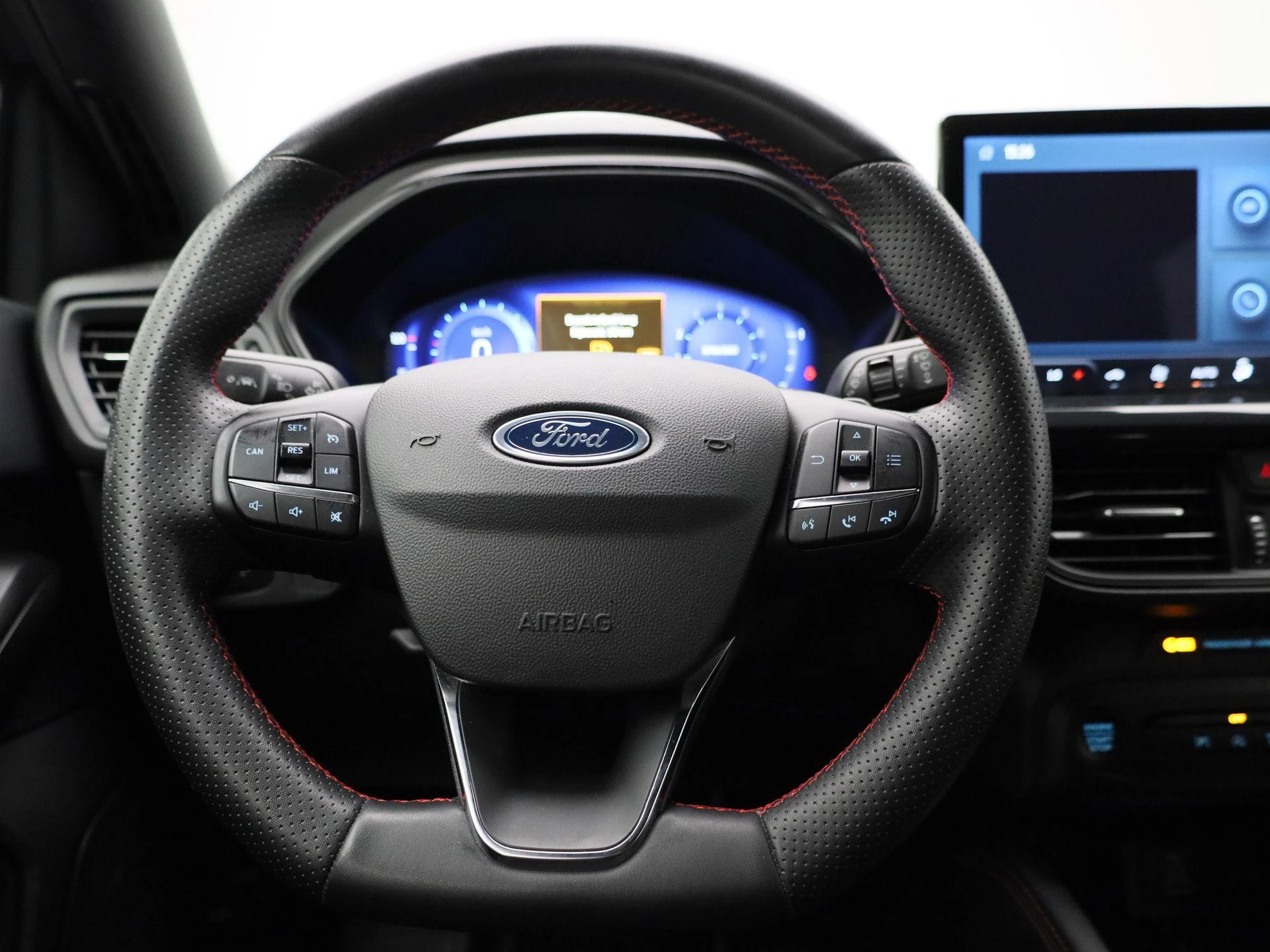 Ford-Focus-image-6