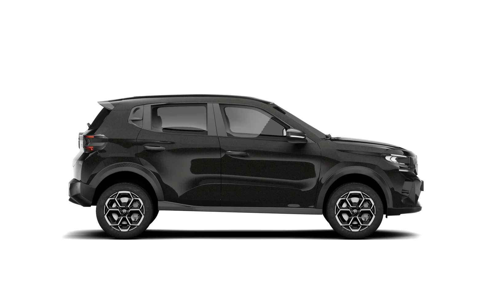 Citroën-C3-image-4
