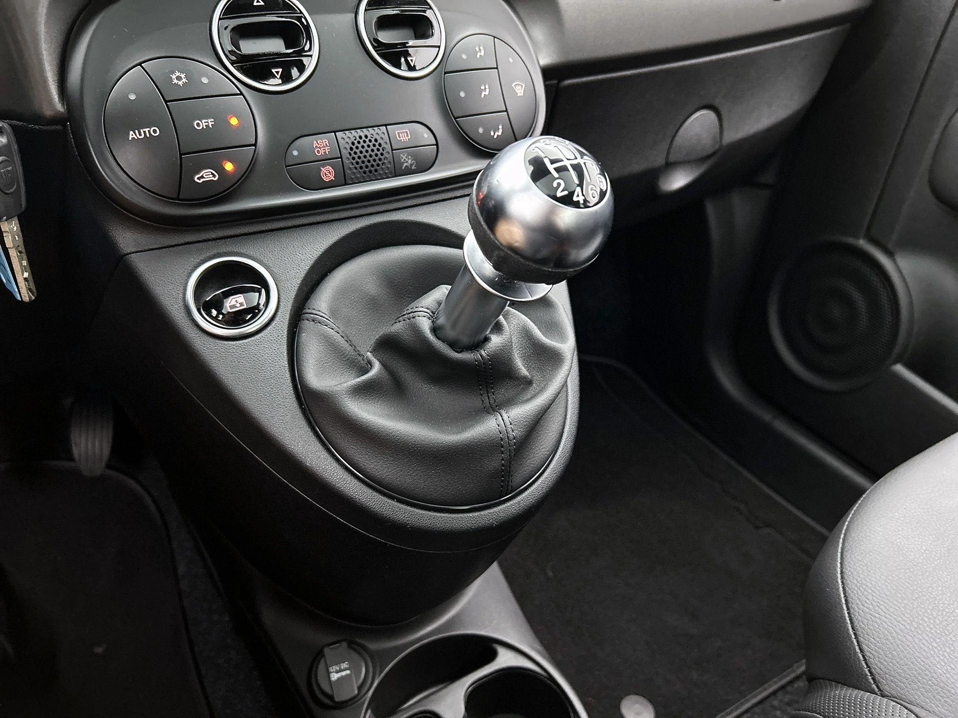 Fiat-500-image-24