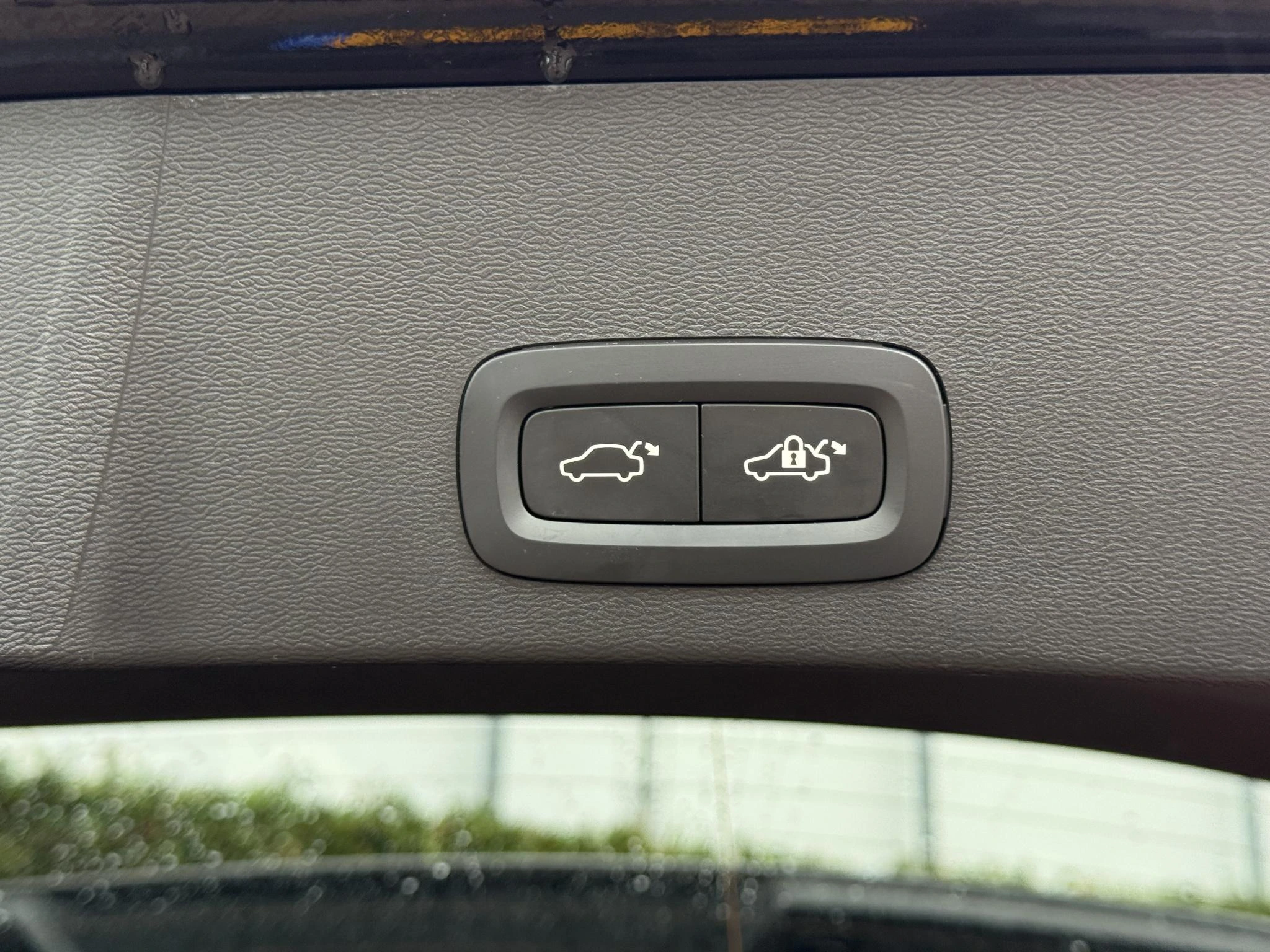 Volvo-XC40-image-10