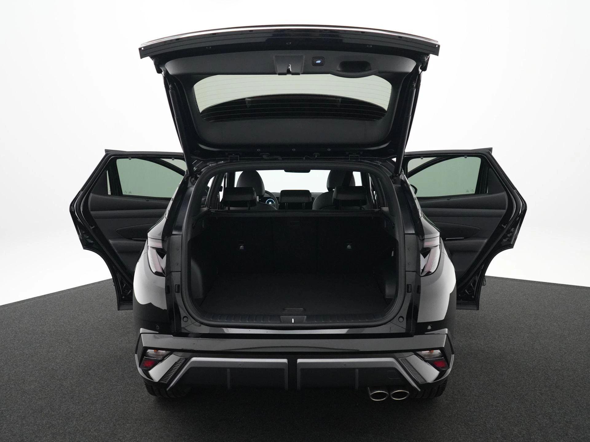 Hyundai-Tucson-image-55