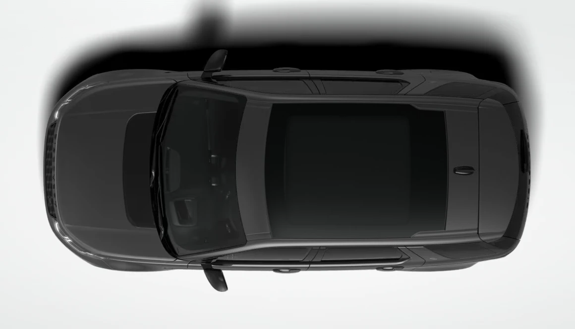 Land Rover-Discovery Sport-image-3