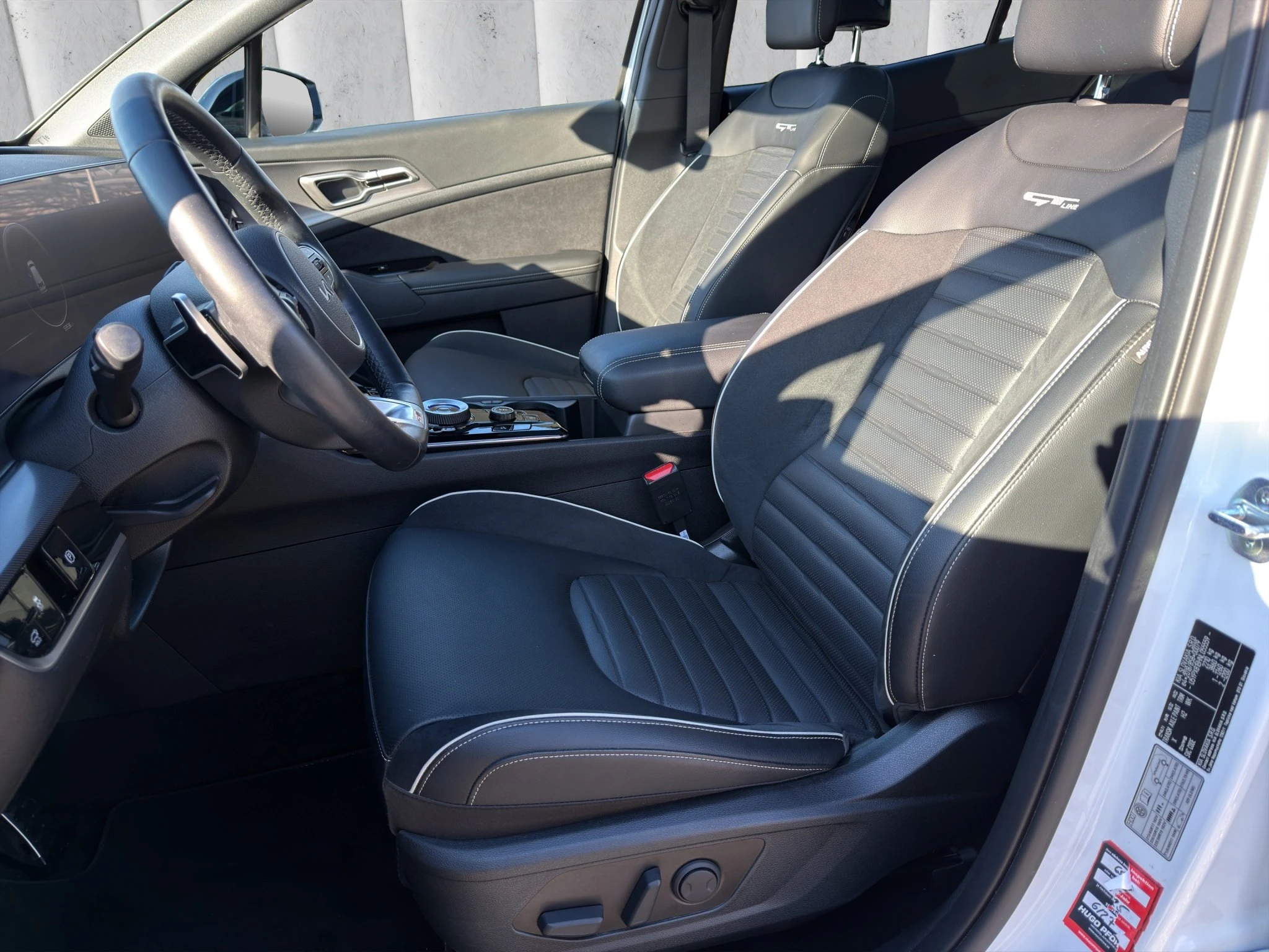Kia-Sportage-image-9
