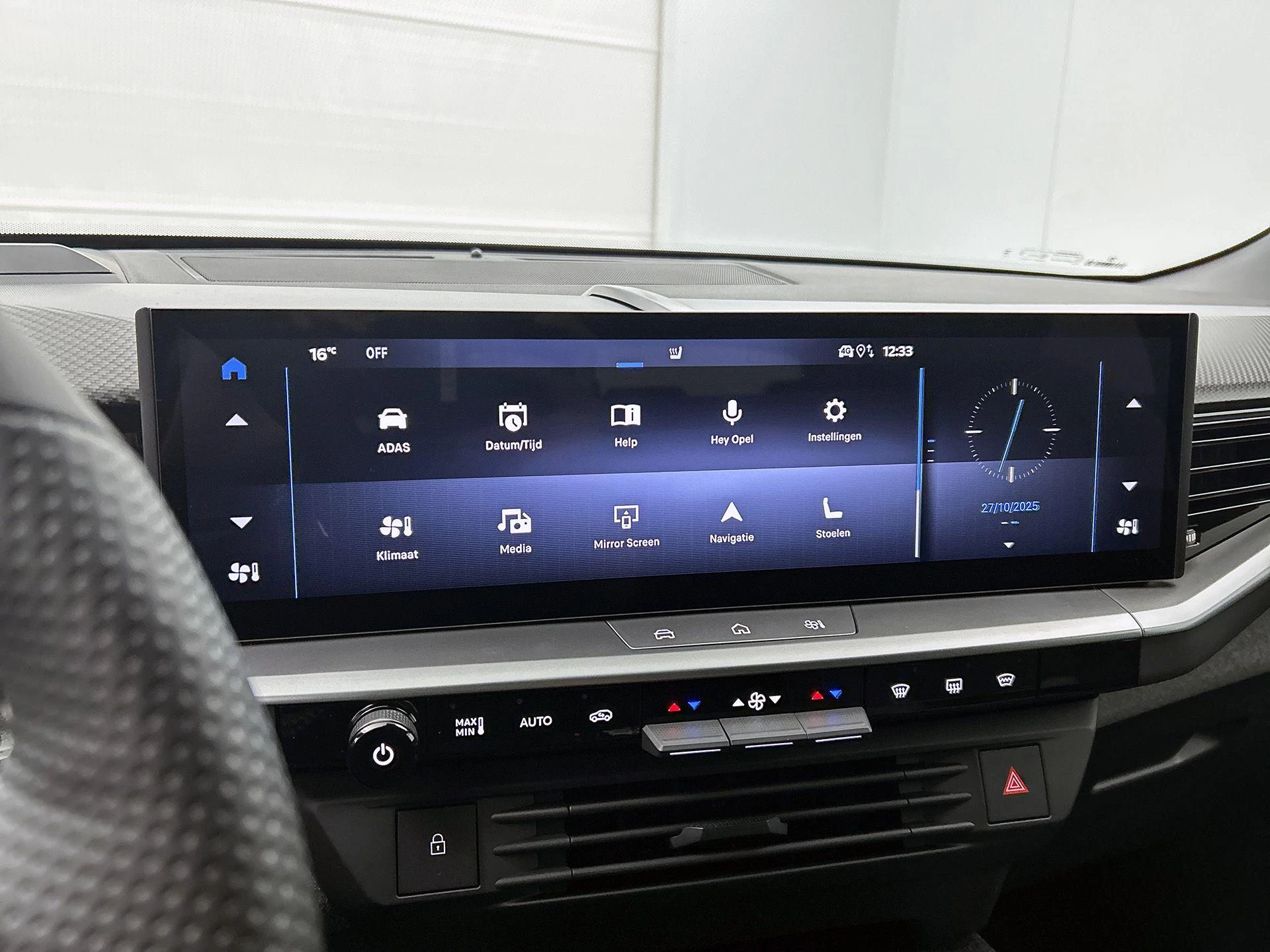 Opel-Grandland-image-6