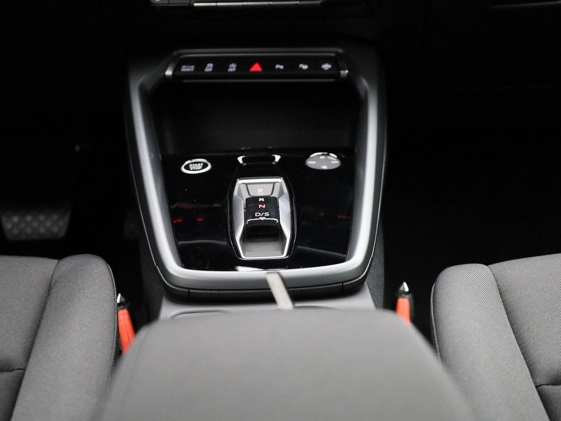 Audi-A3-image-9