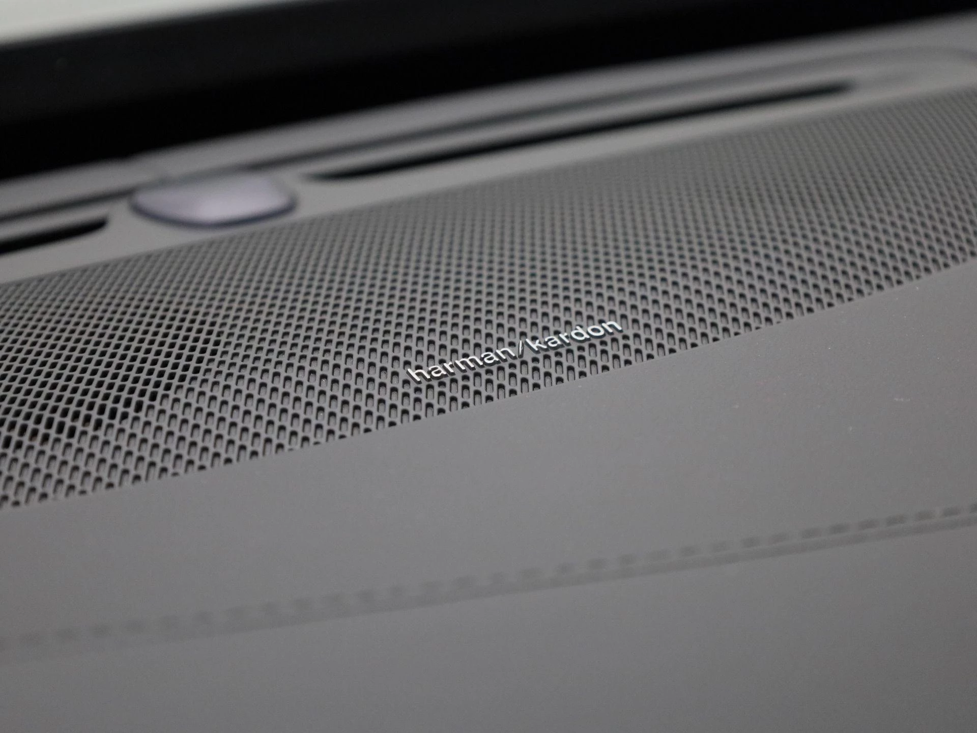 Volvo XC90 2.0 B5 D 4WD Plus Bright Aut.