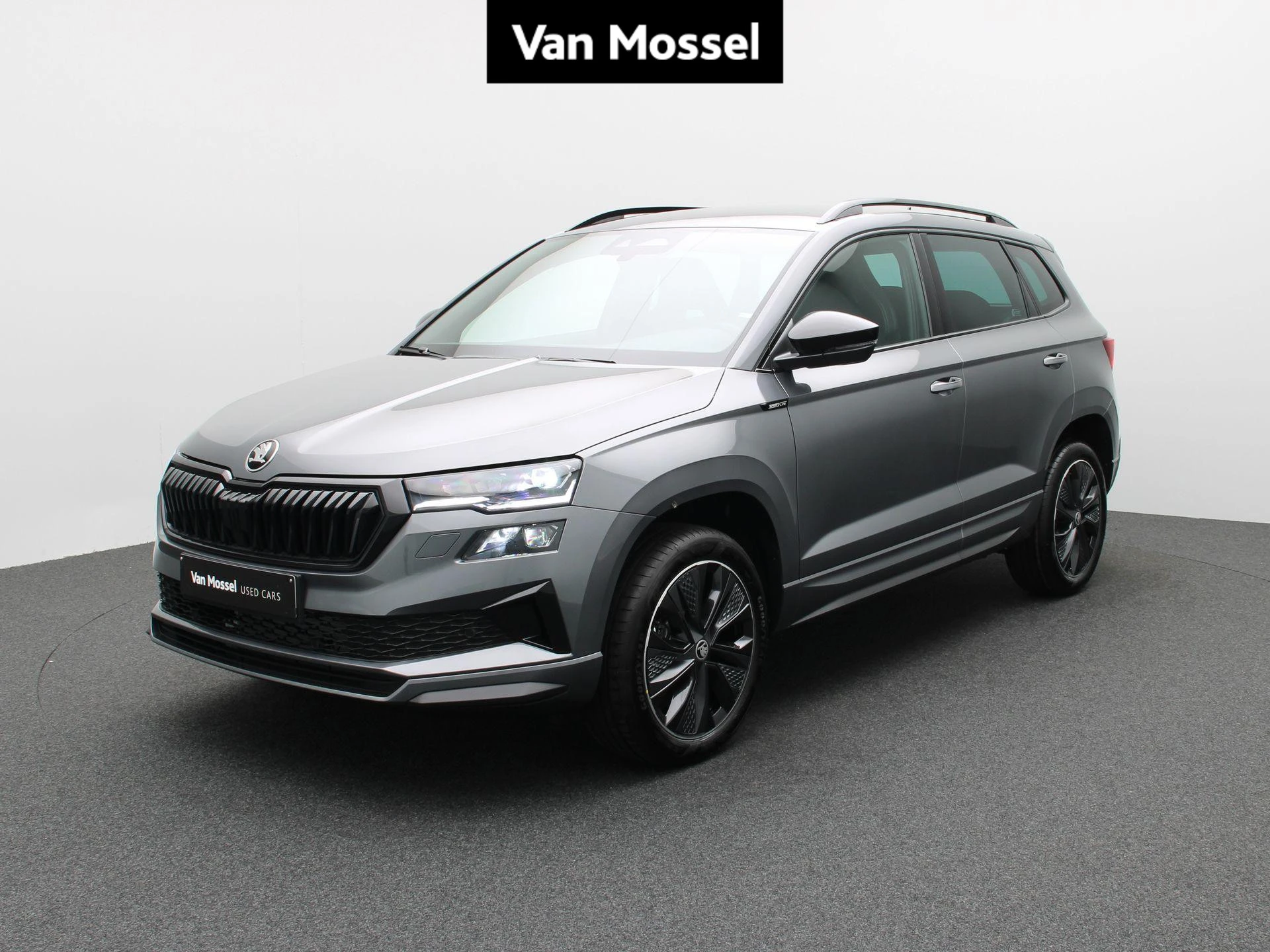 Škoda-Karoq-image-0