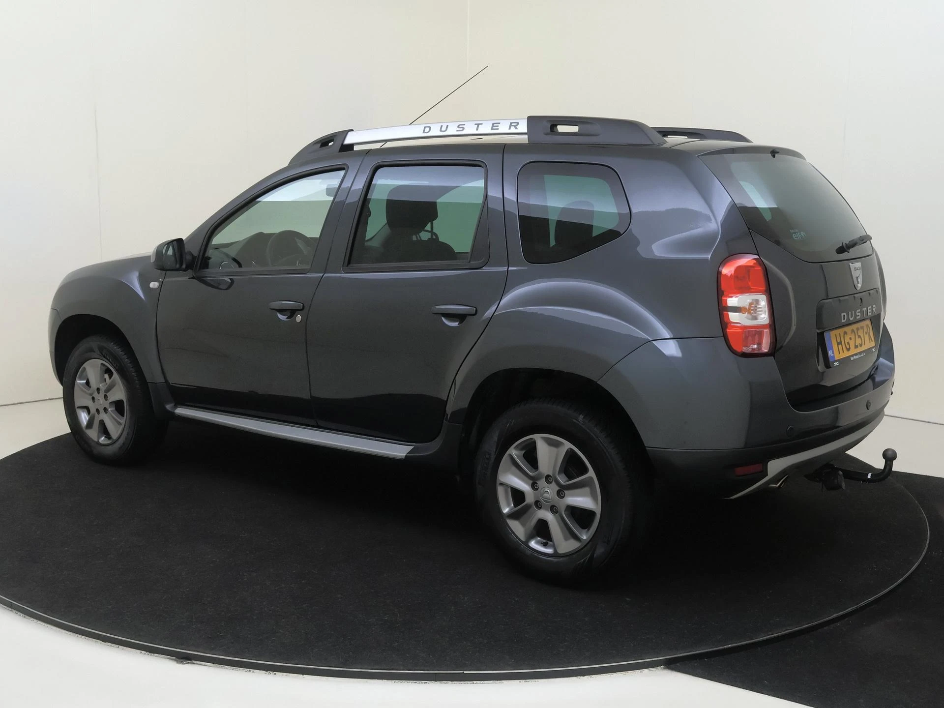 Dacia-Duster-image-2