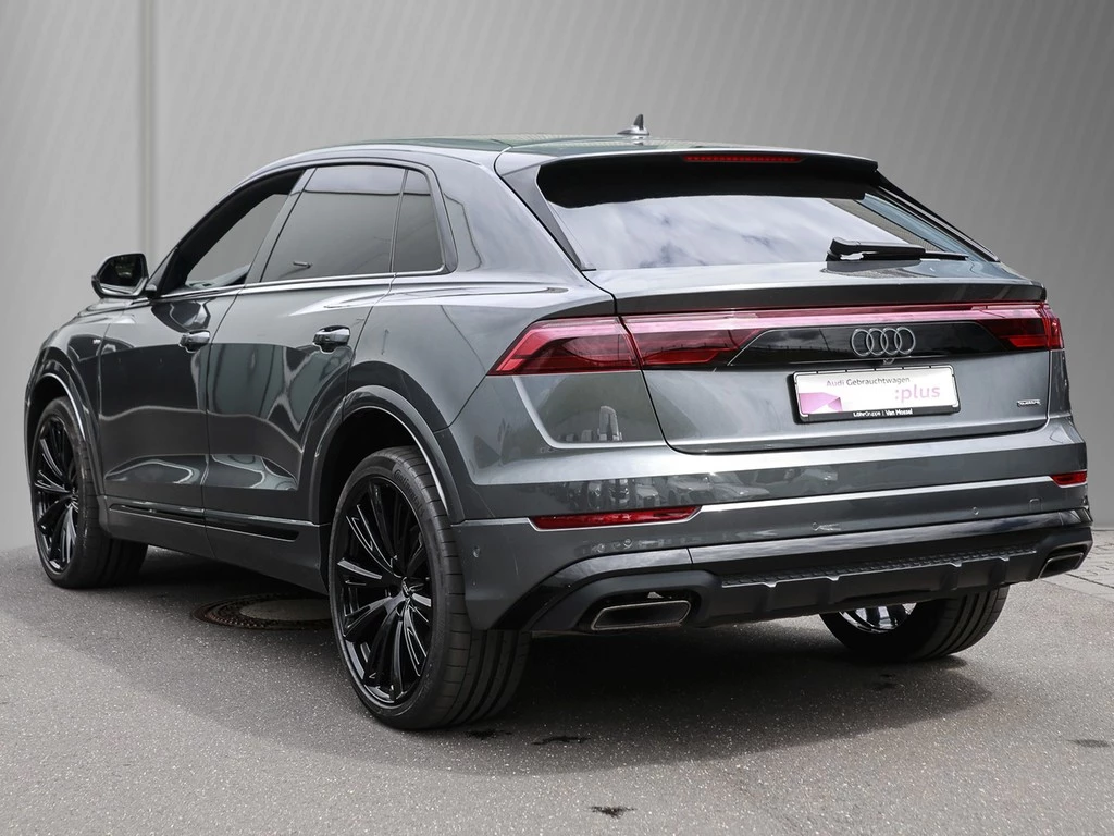 Audi-Q8-image-5