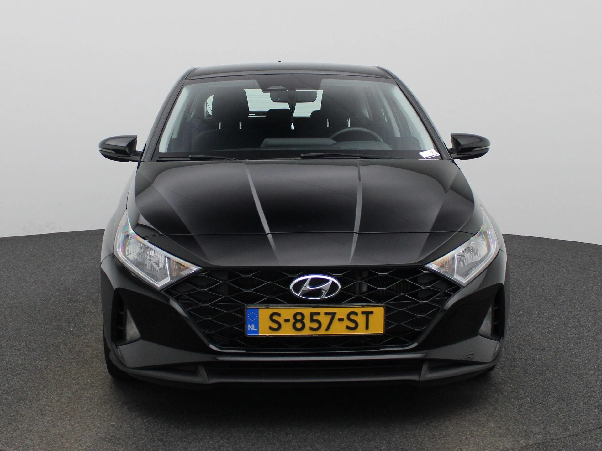 Hyundai-i20-image-2