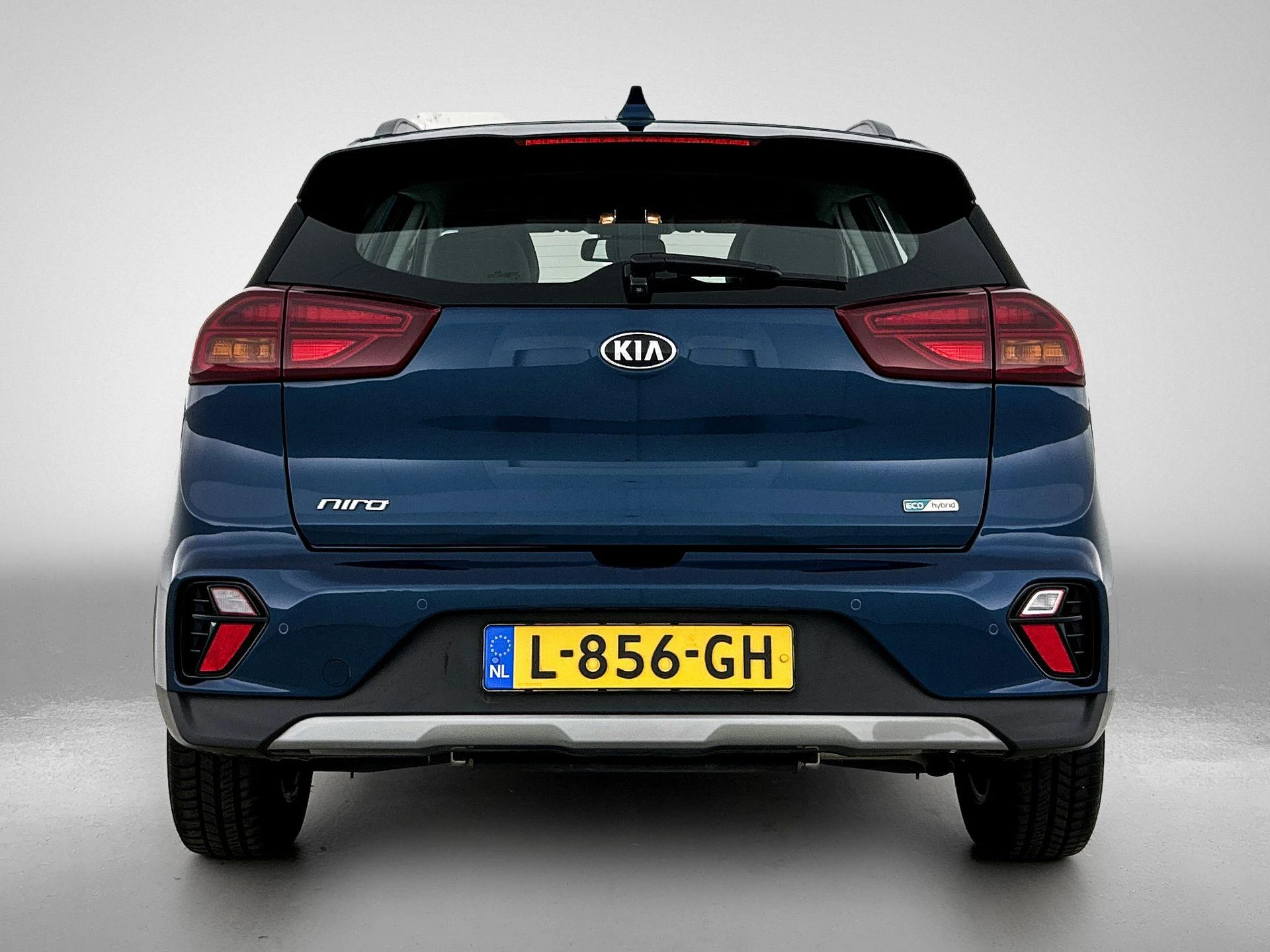 Kia-Niro-image-2