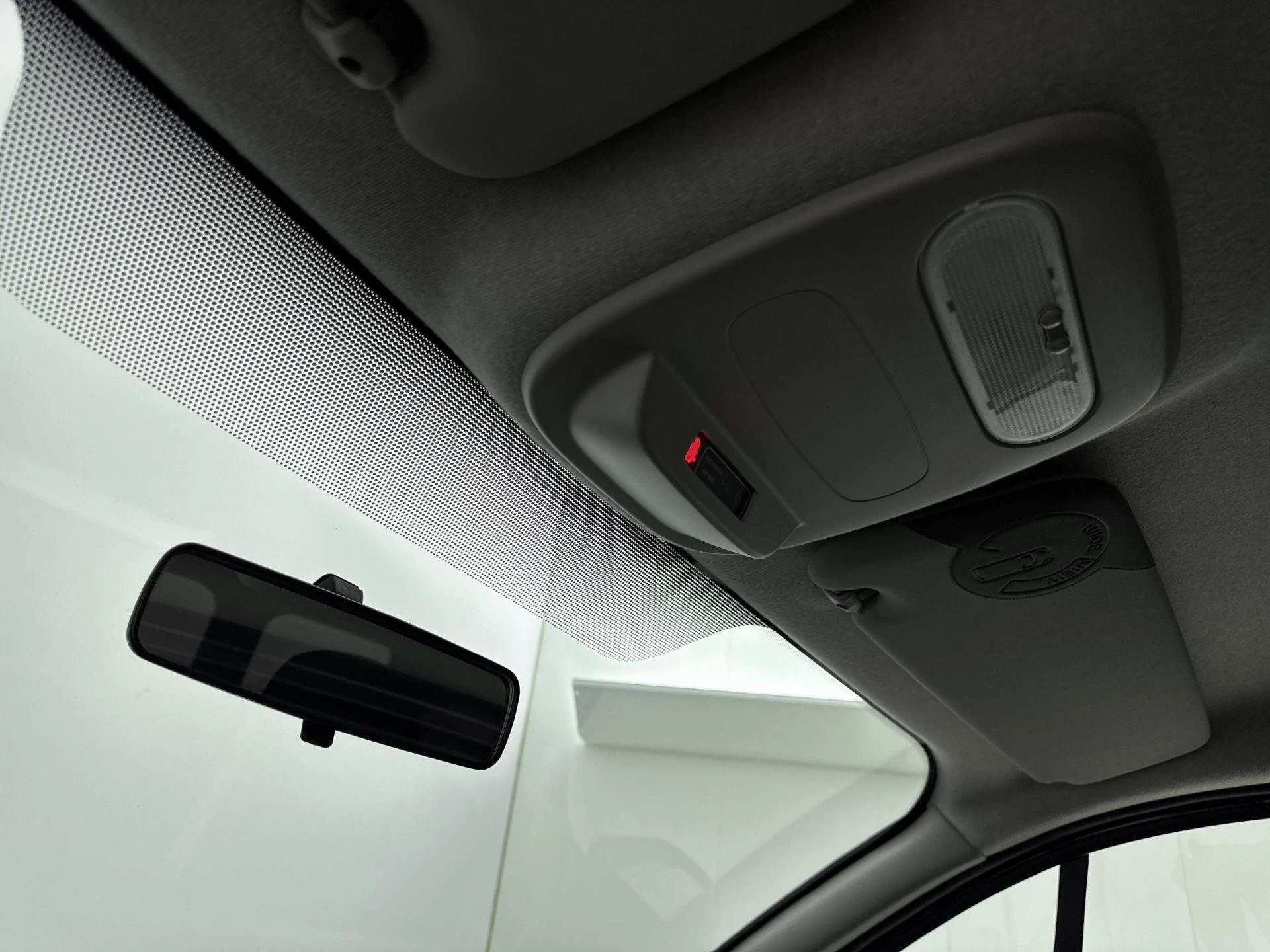 Renault-Trafic-image-22