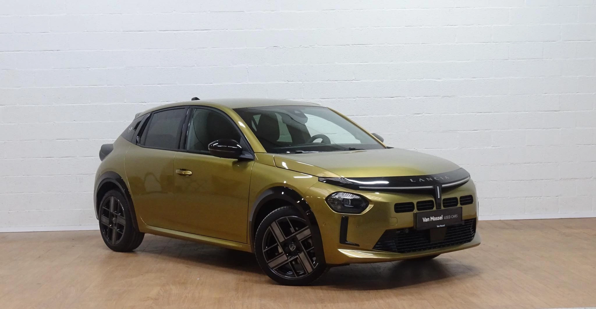 Lancia-Ypsilon-image-1