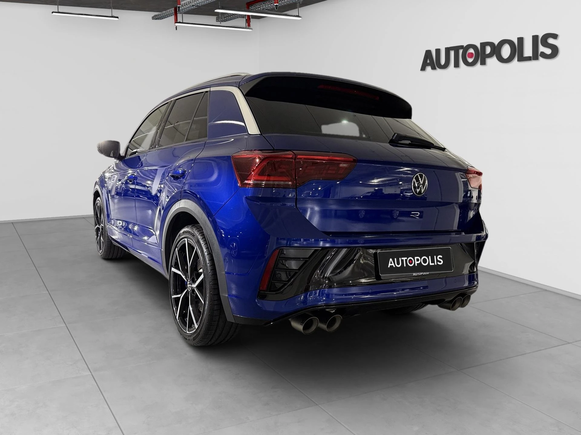 Volkswagen-T-Roc-image-18