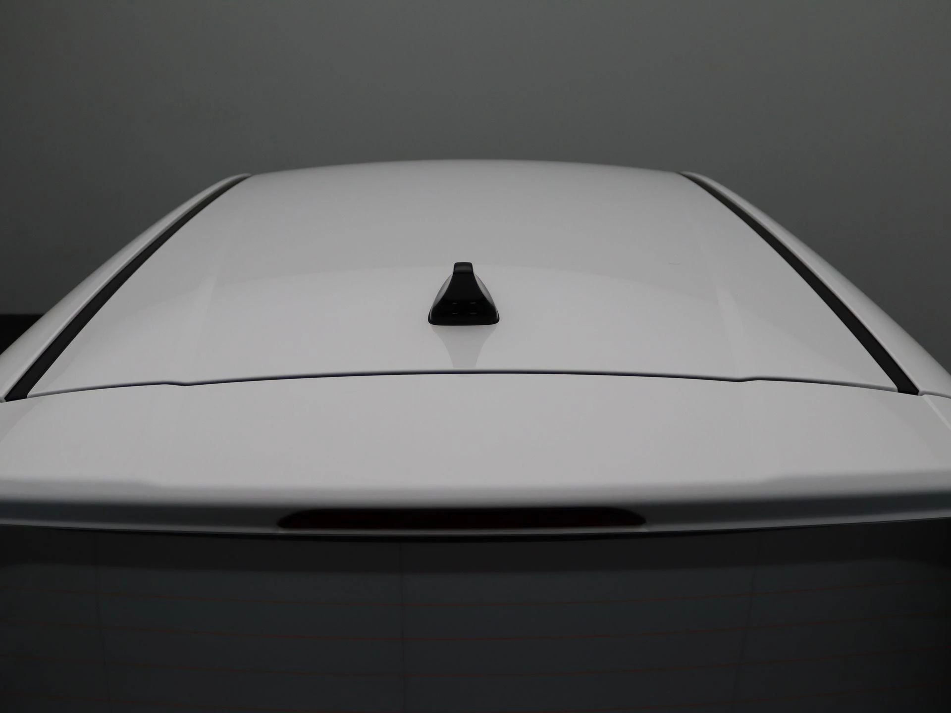 Hyundai-i20-image-35