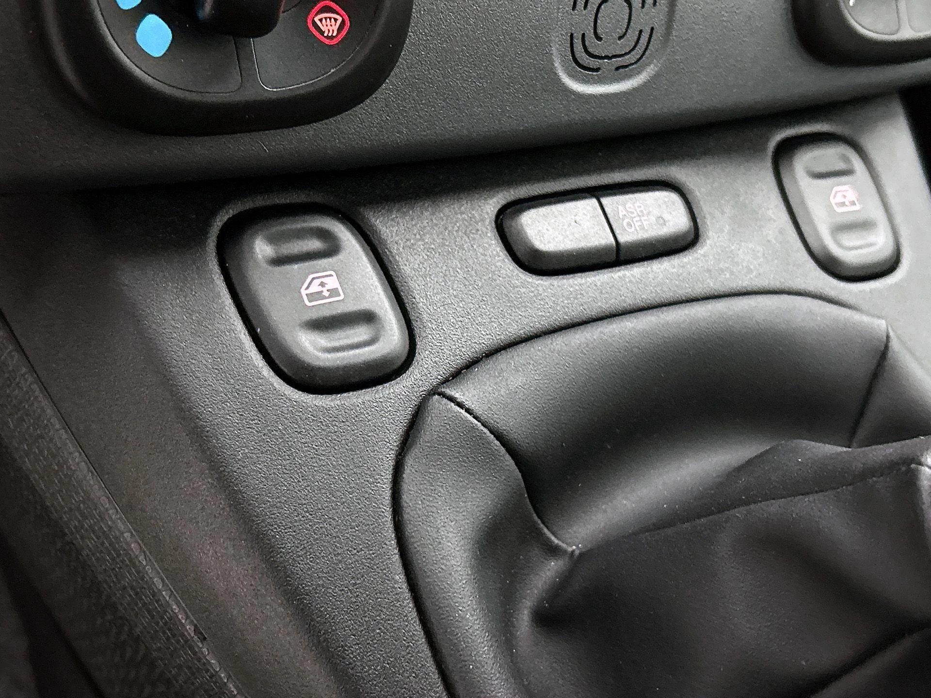 Fiat-Panda-image-27