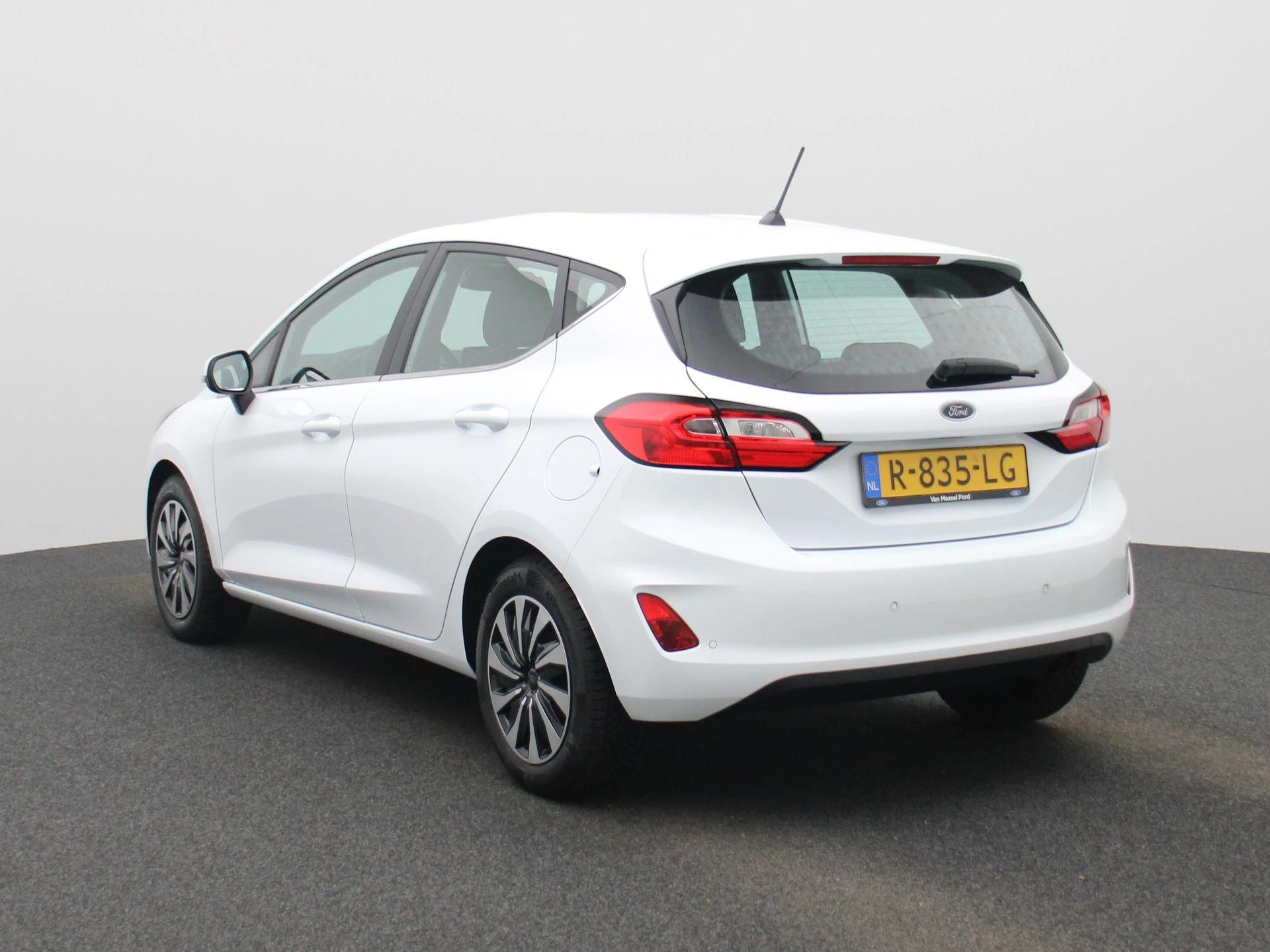 Ford-Fiesta-image-1