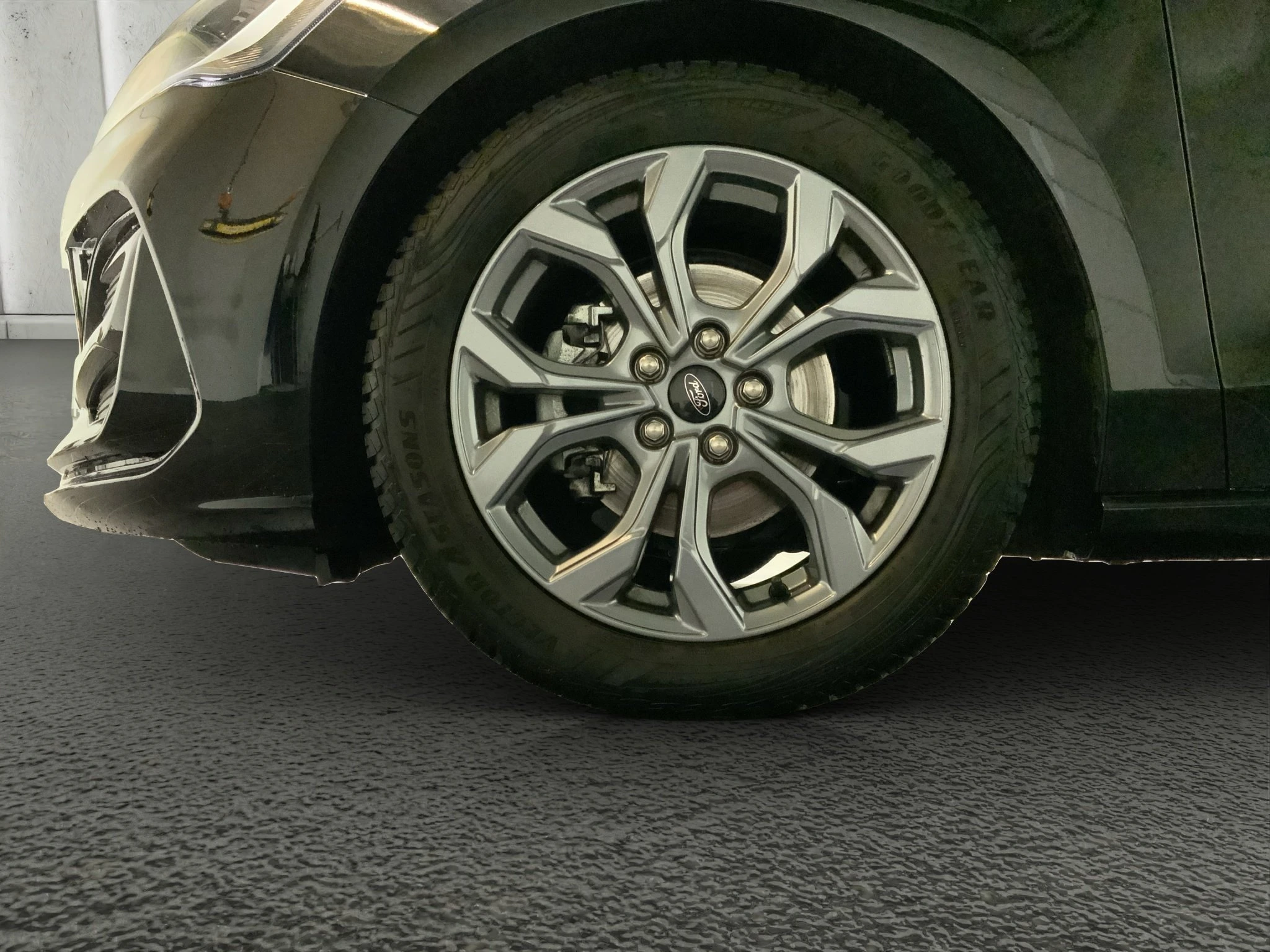 Ford-Focus-image-8