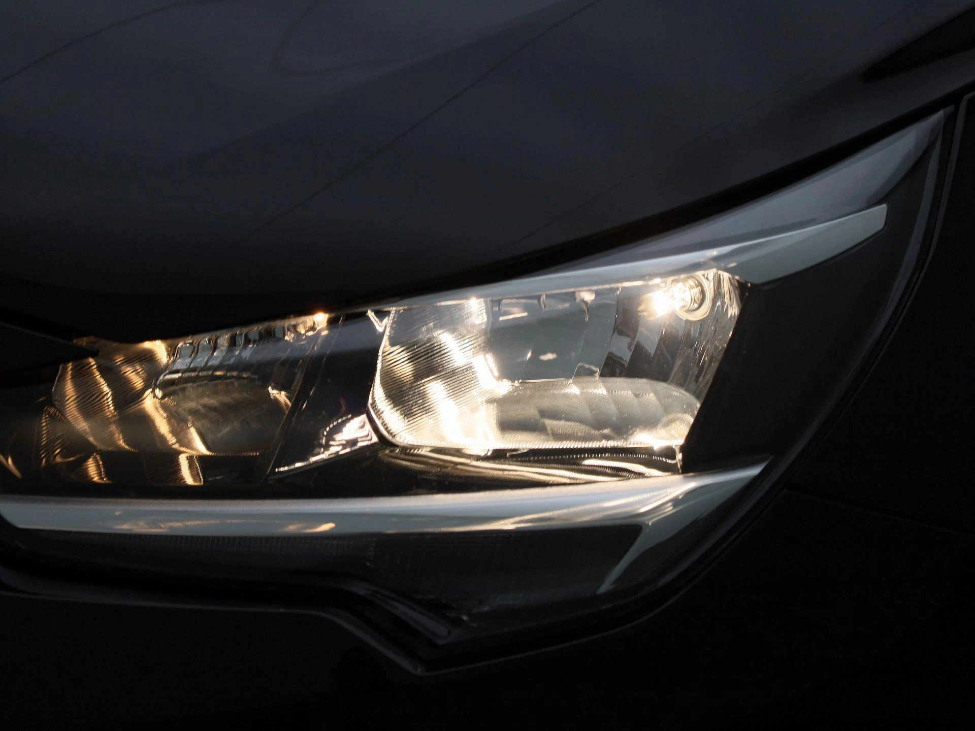 Opel-Corsa-image-12