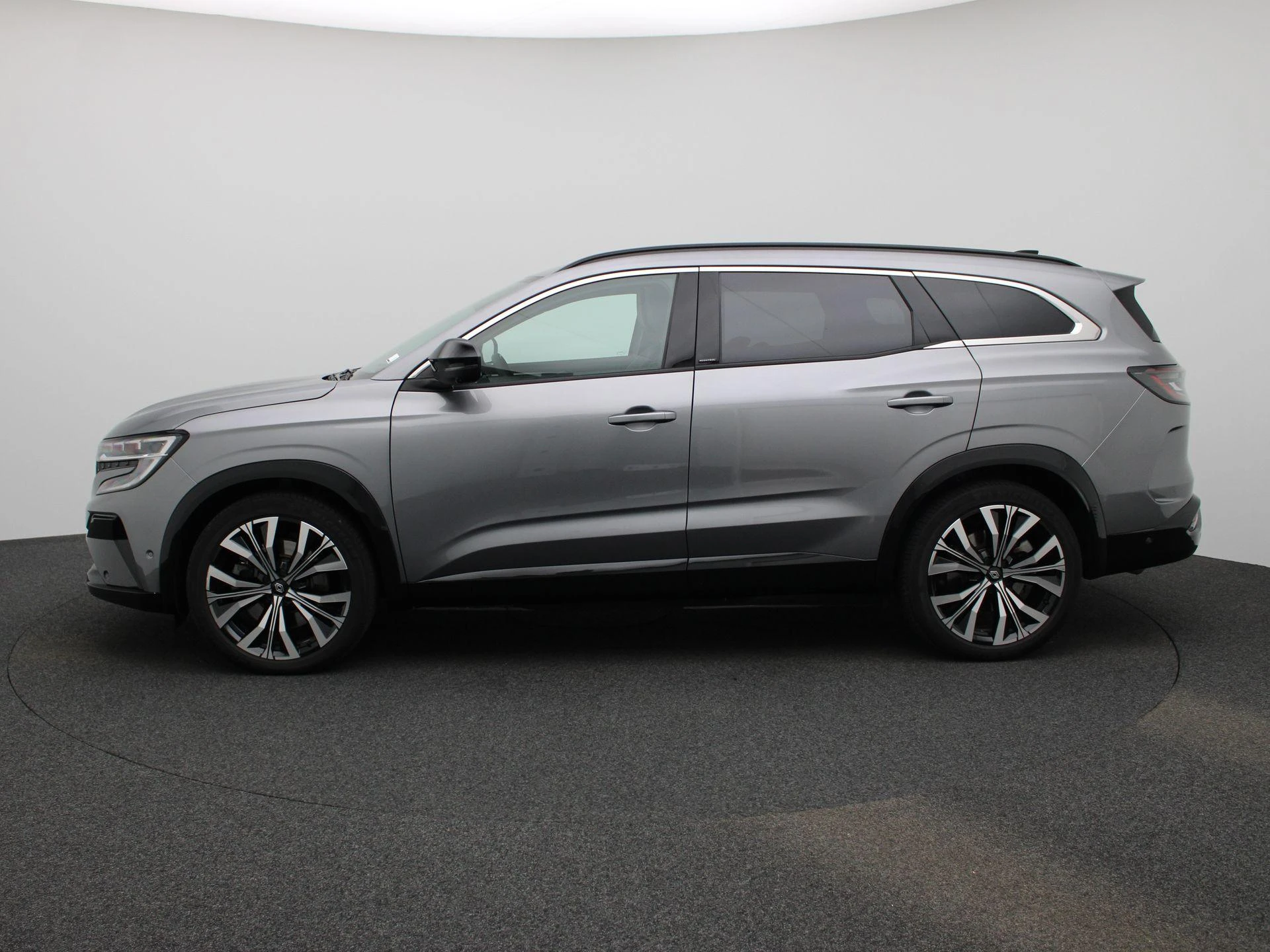 Renault-Espace-image-3