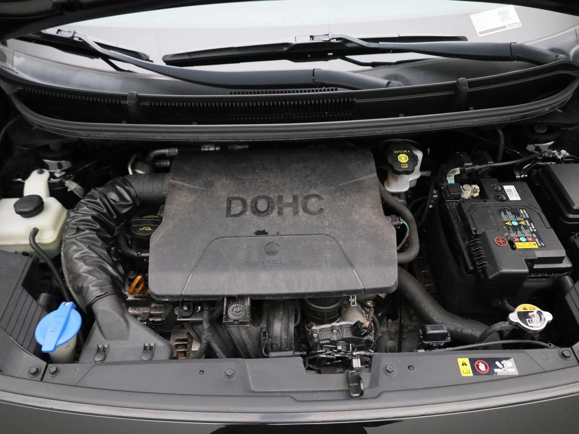 Kia-Picanto-image-28