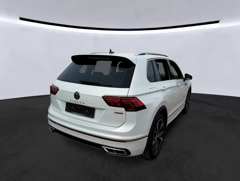 Volkswagen-Tiguan-image-3