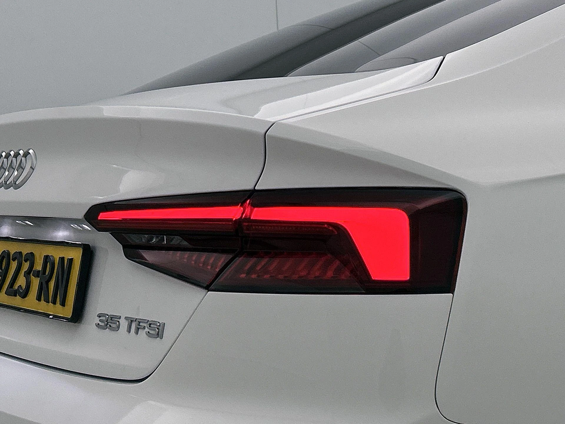 Audi-A5-image-27