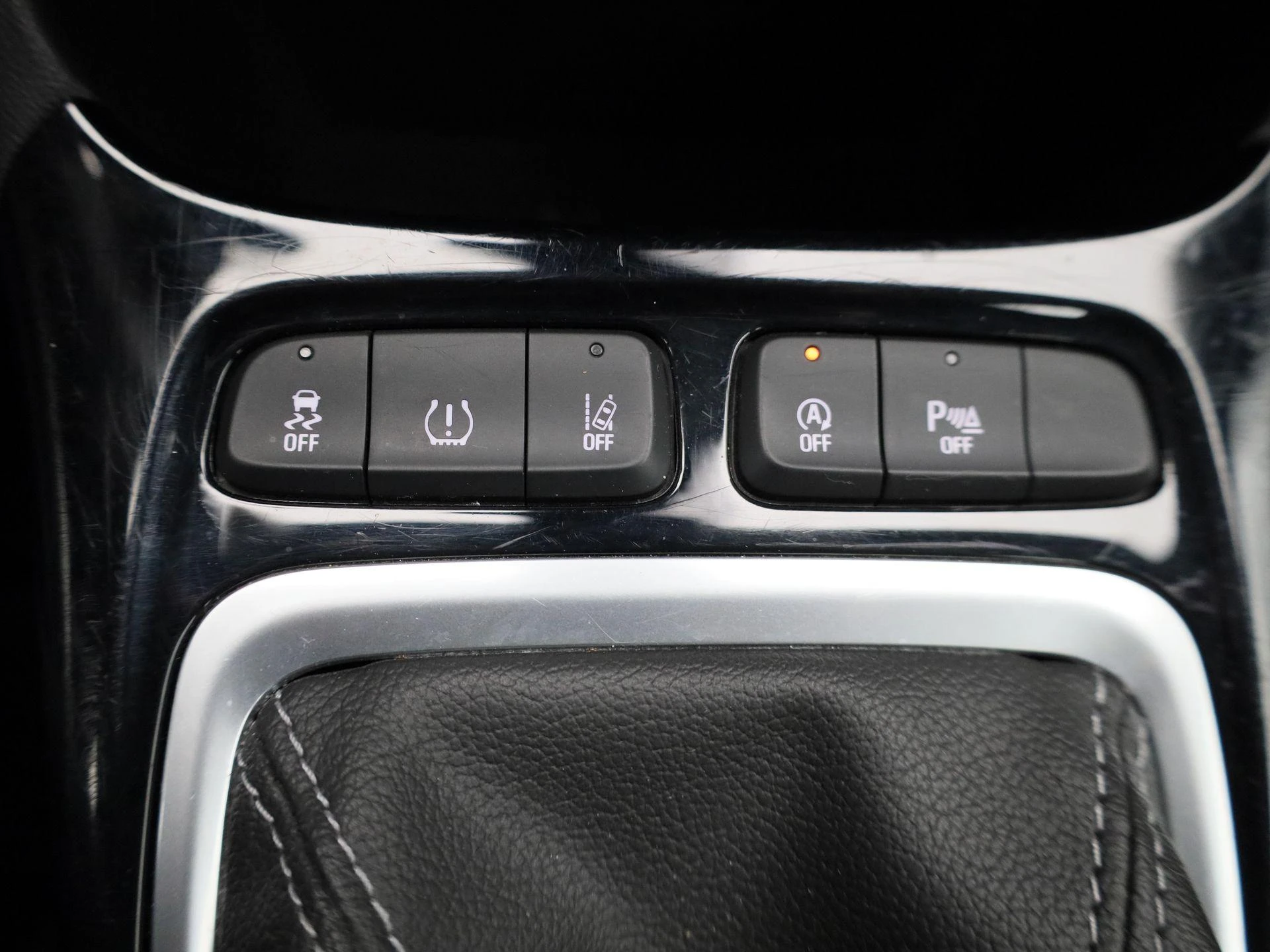 Opel-Crossland-image-22