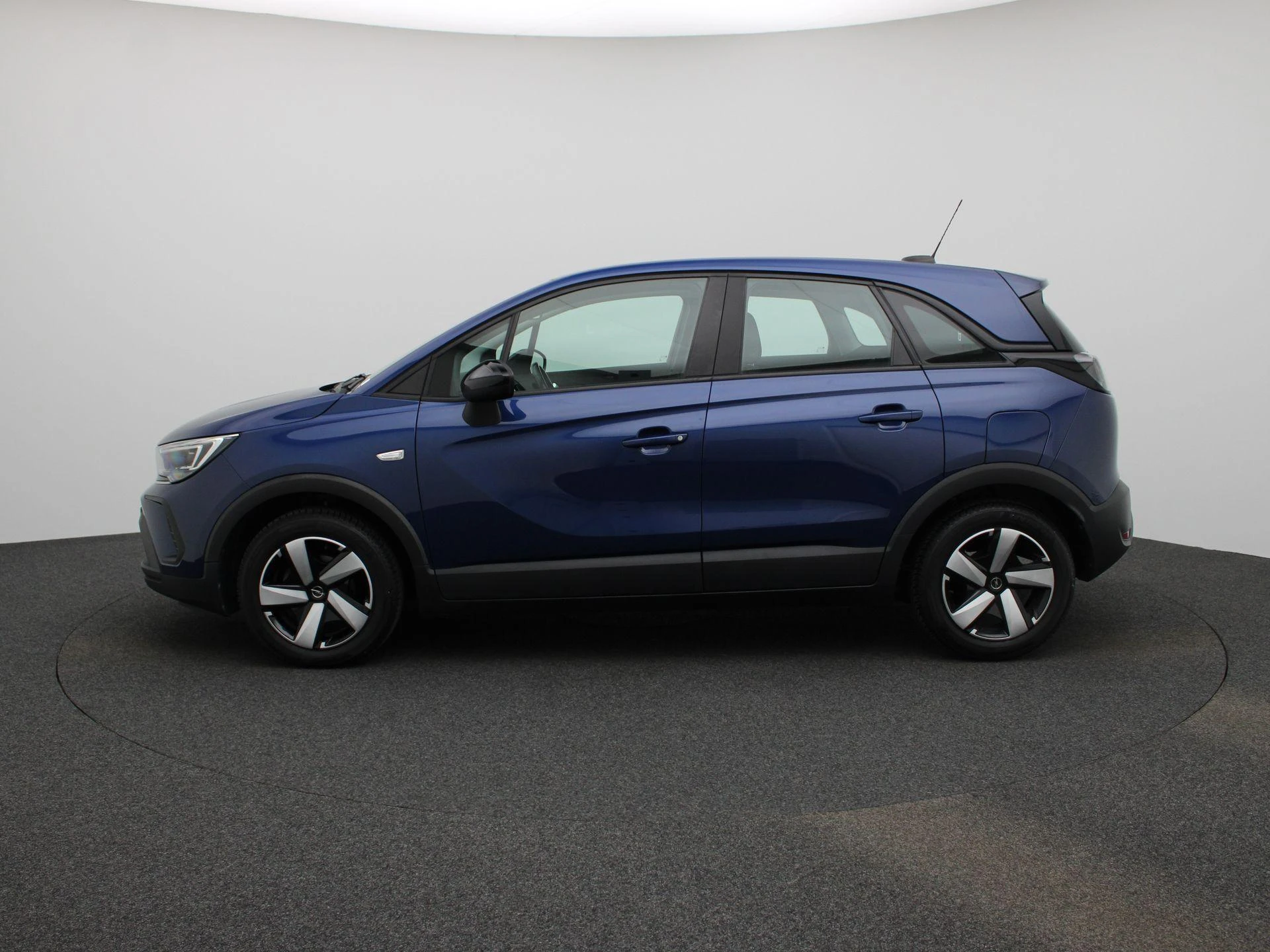 Opel-Crossland-image-4