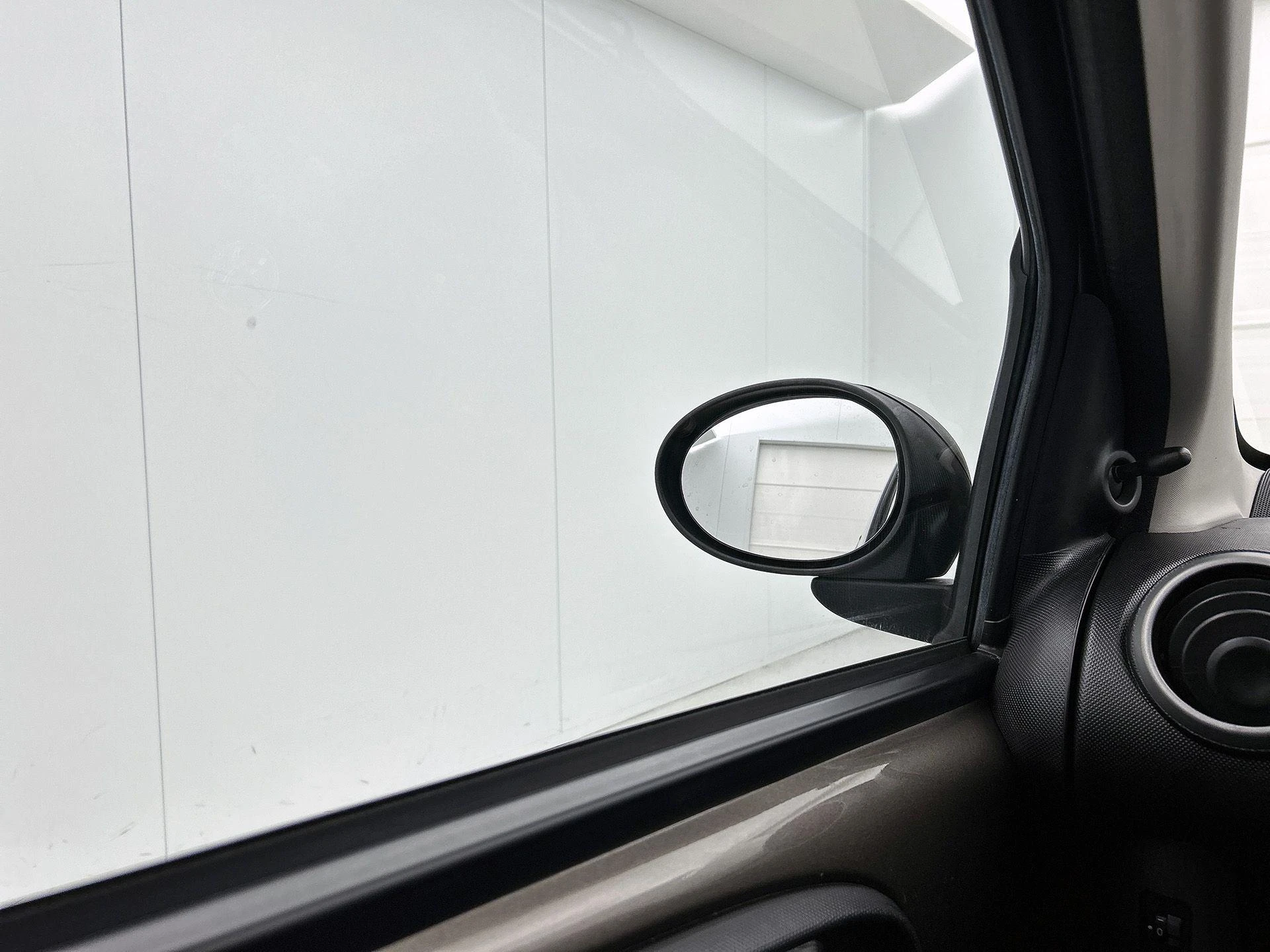 Toyota-Aygo-image-19