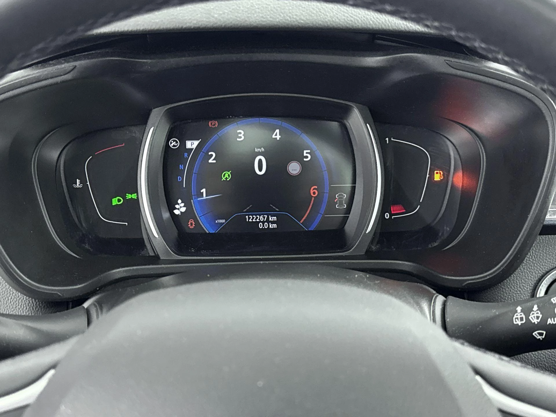 Renault-Kadjar-image-11