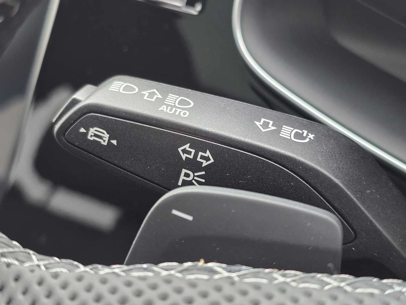 Audi-Q7-image-37