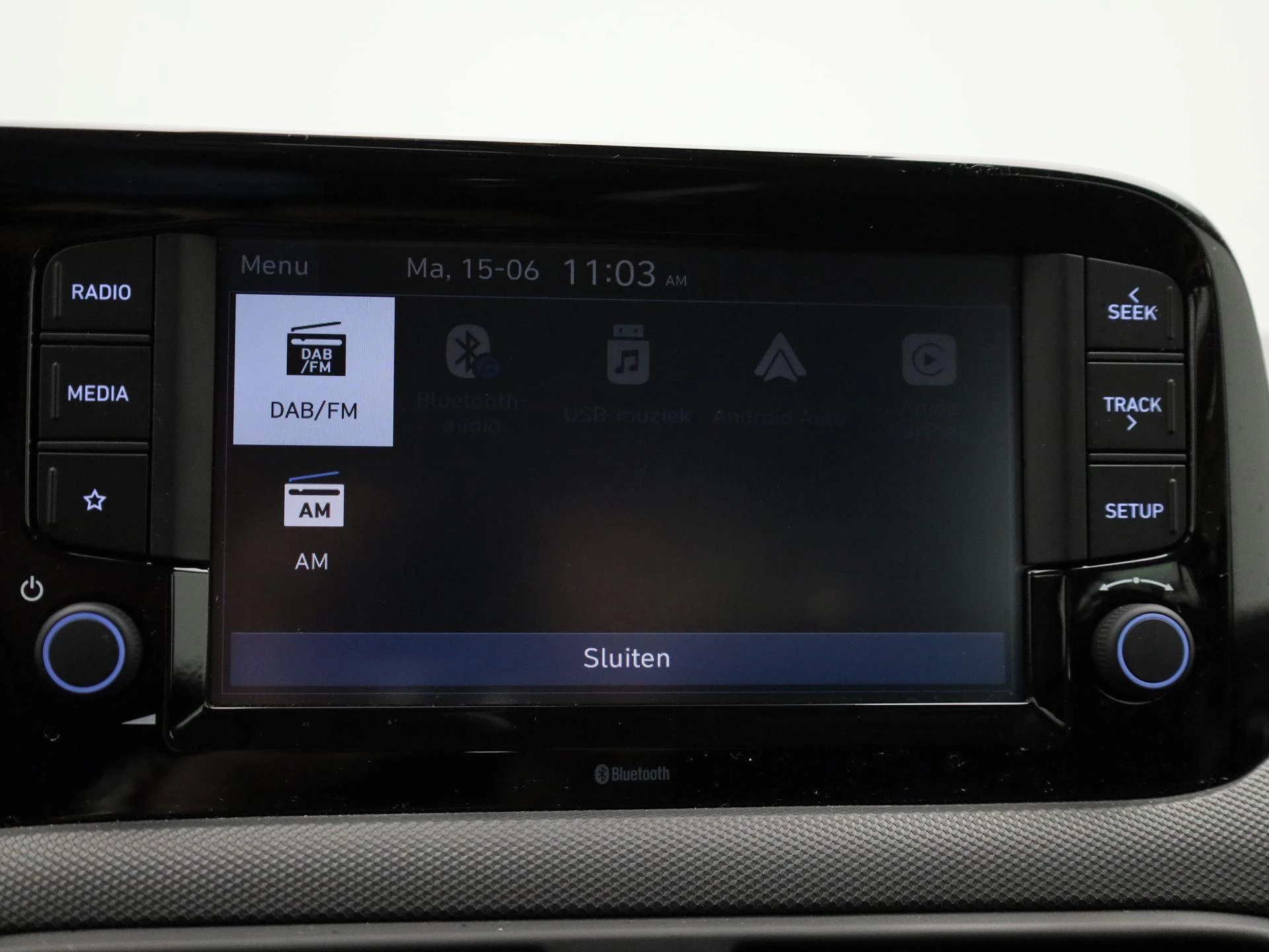Hyundai-i10-image-15