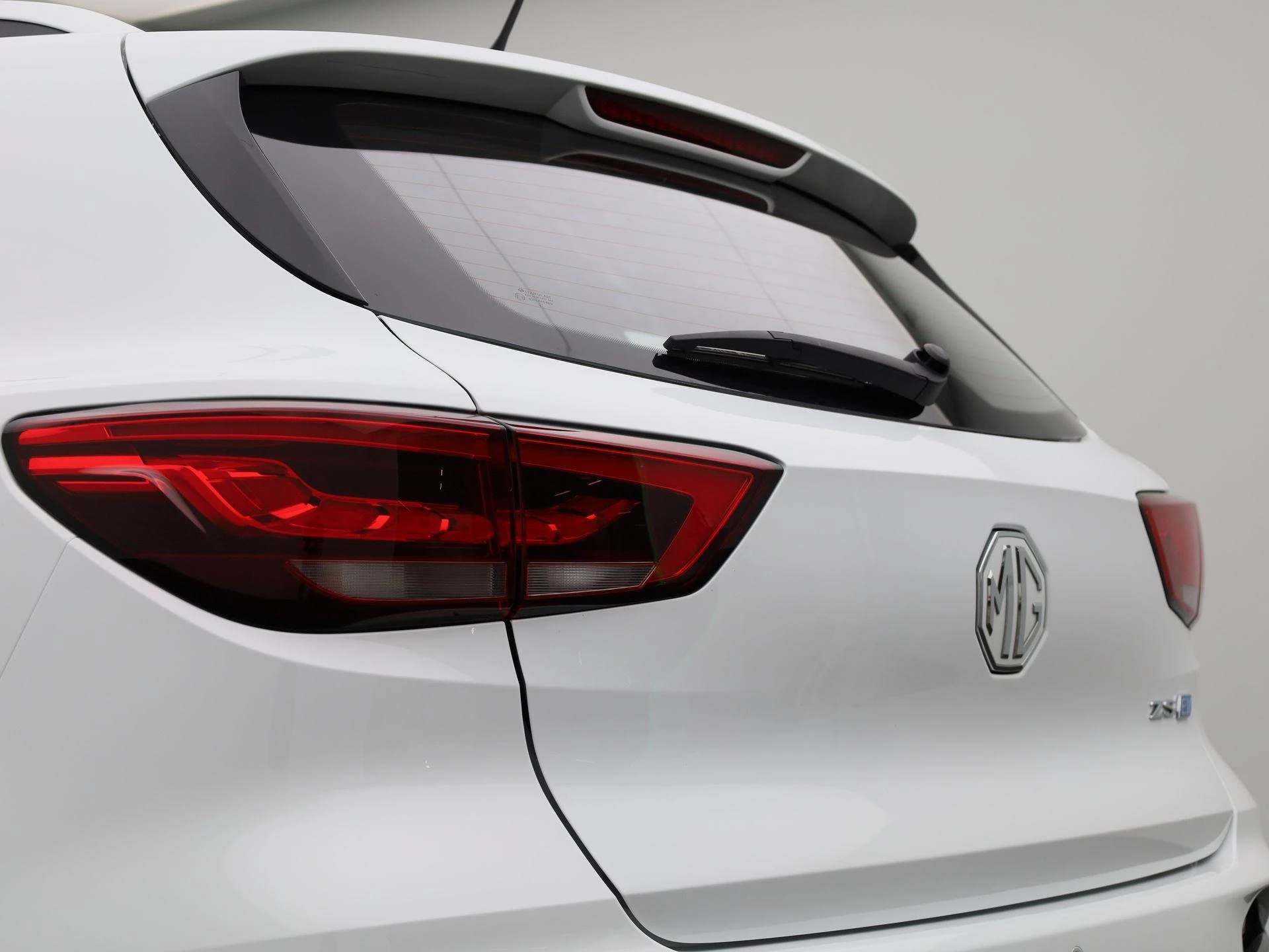 MG-ZS EV-image-40