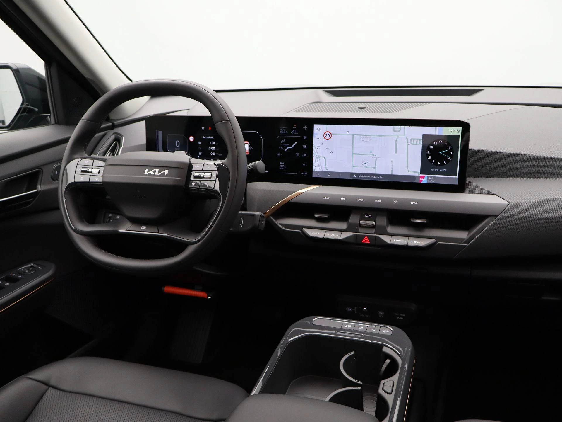 Kia-EV5-image-29