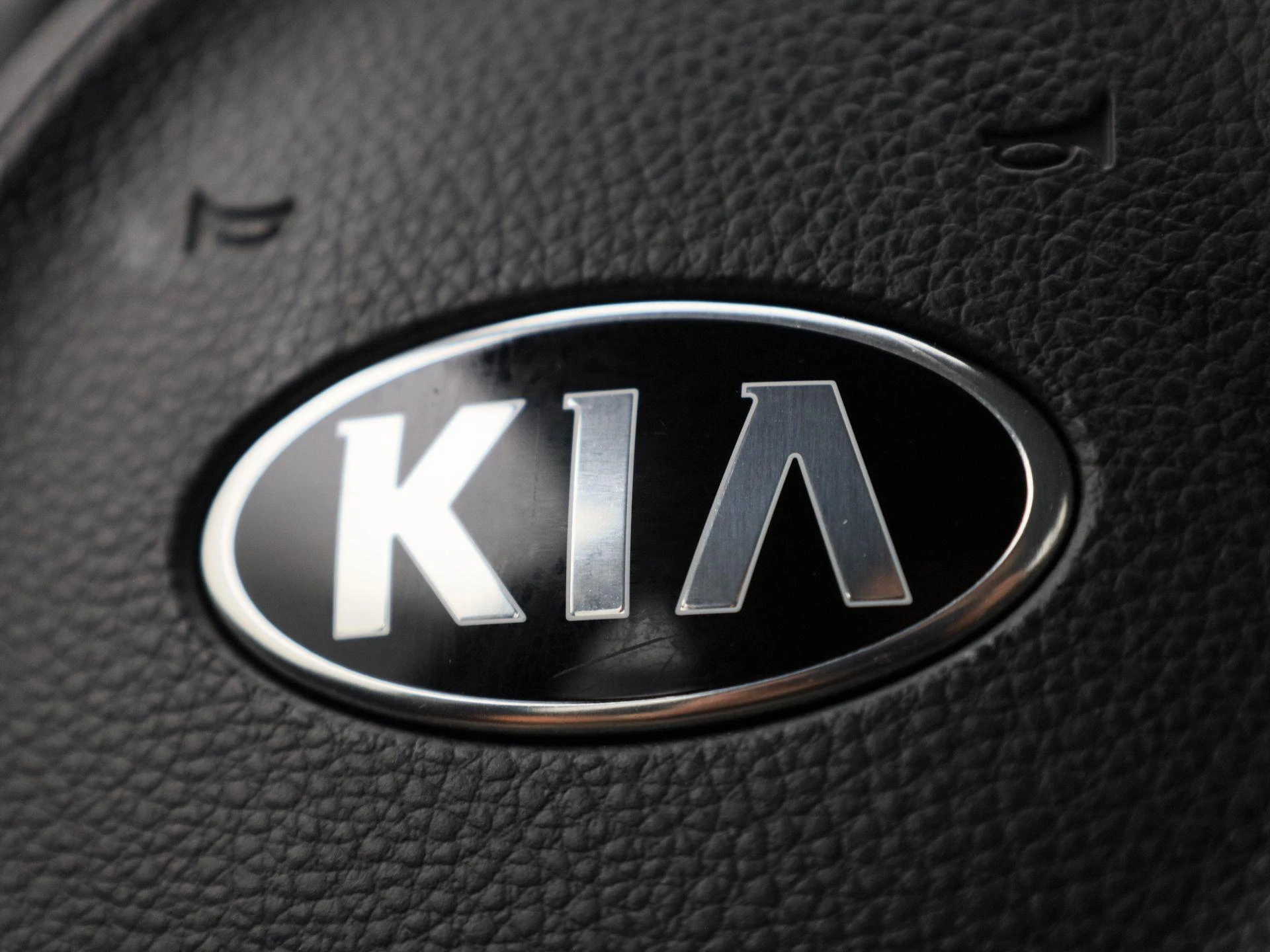 Kia-Picanto-image-24
