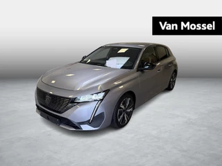 Peugeot-308-image-0