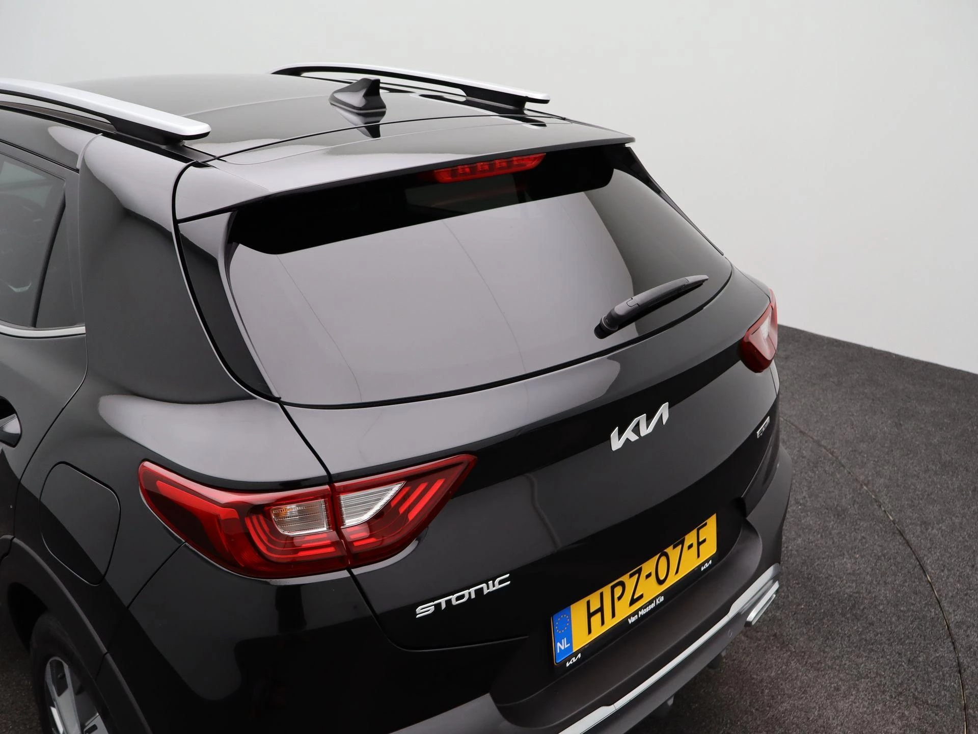 Kia-Stonic-image-38