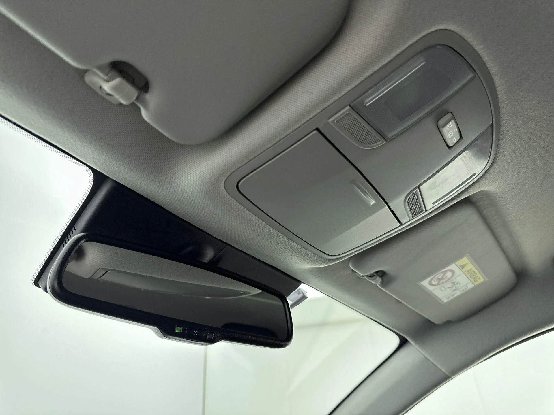 Kia-Stonic-image-19