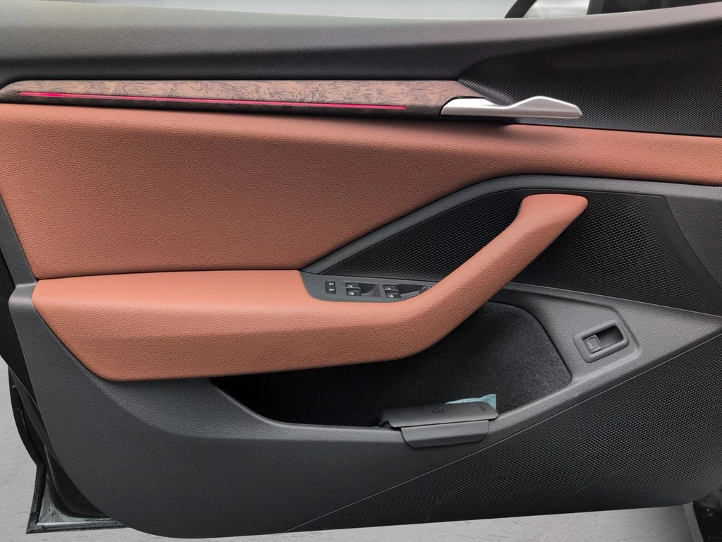 Škoda Superb Combi L&K 2.0 TDI 150PS 7-Gang DSG ABGABE 07.2026