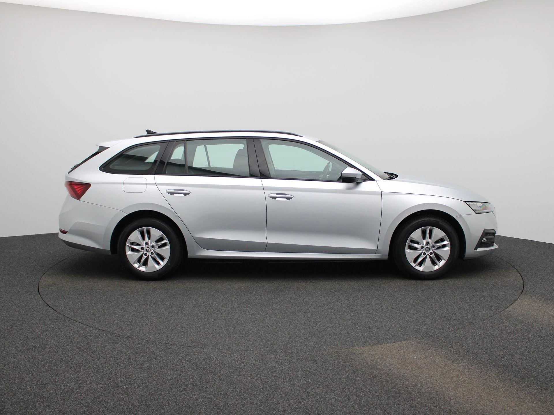 Škoda-Octavia-image-5