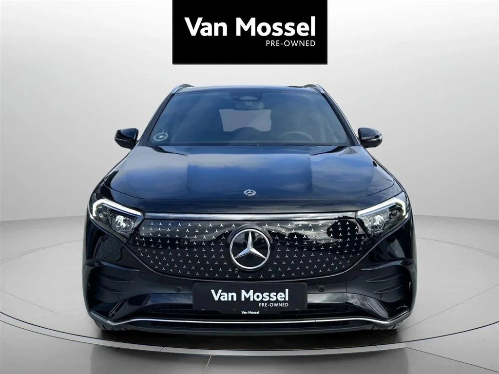 Mercedes-Benz-EQA-image-1