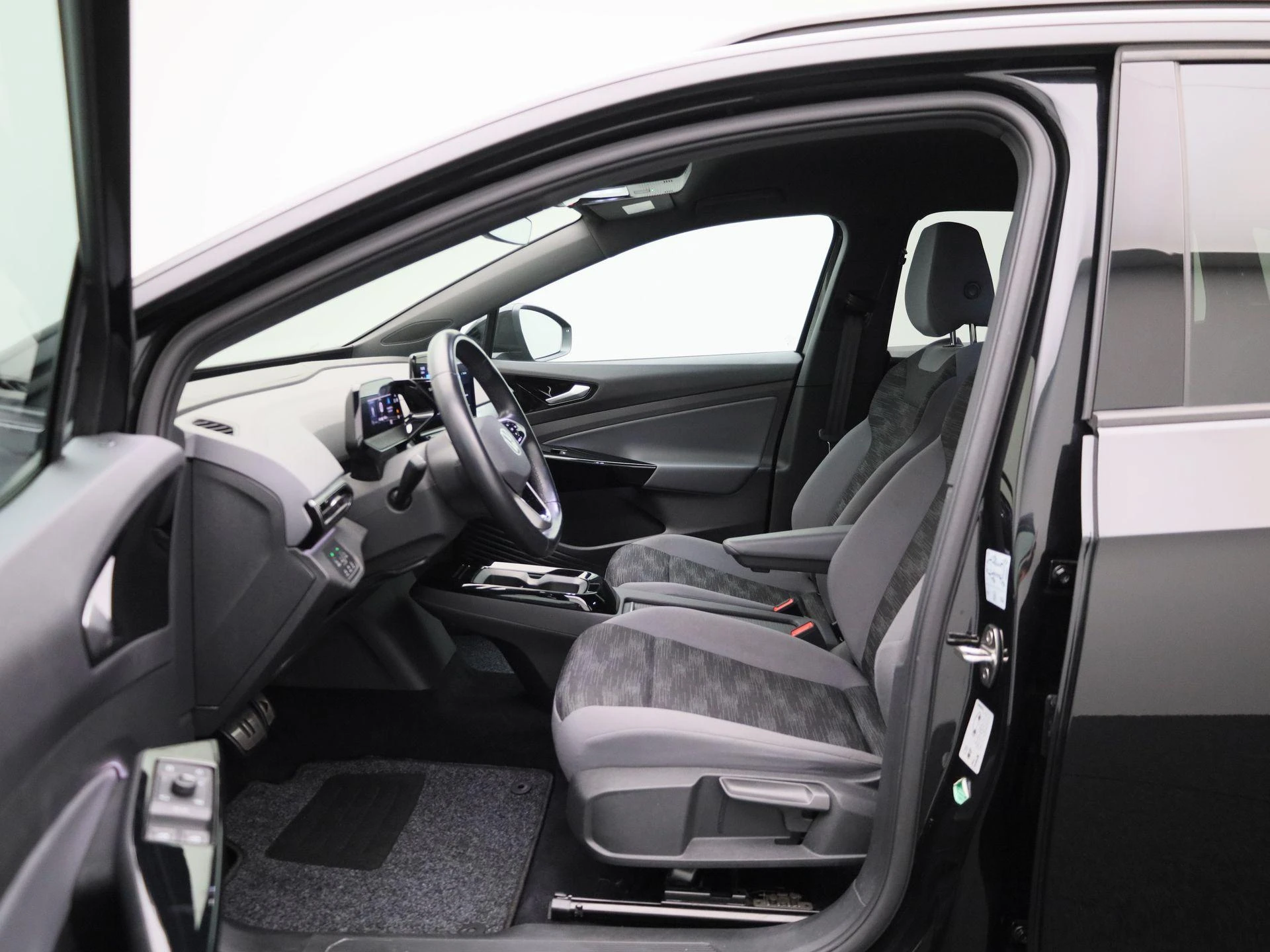 Volkswagen-ID.4-image-10