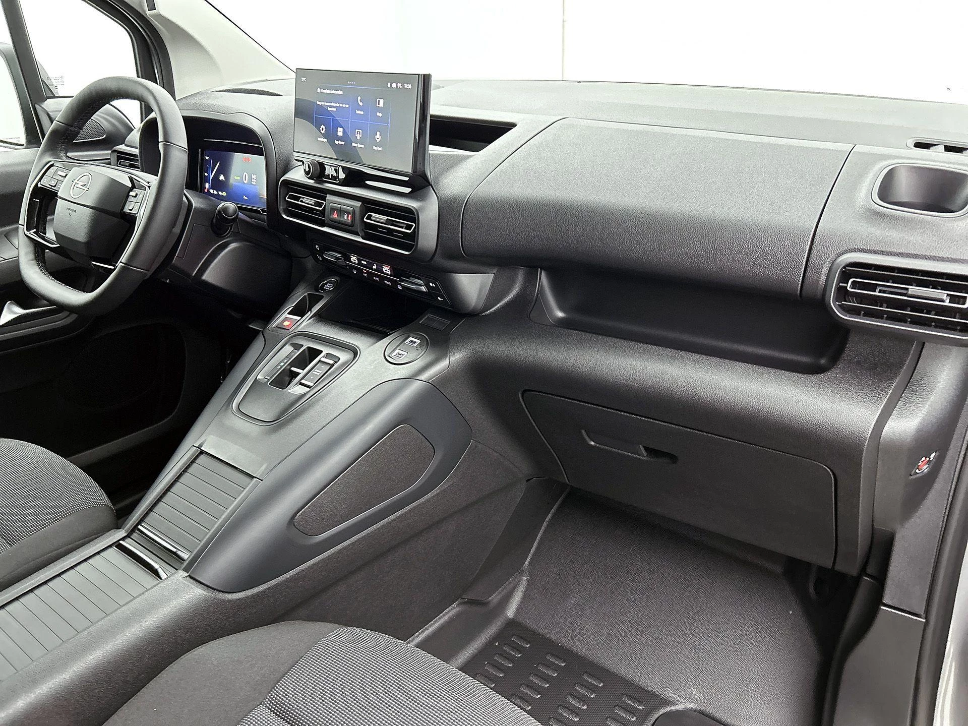 Opel-Combo-e-image-20