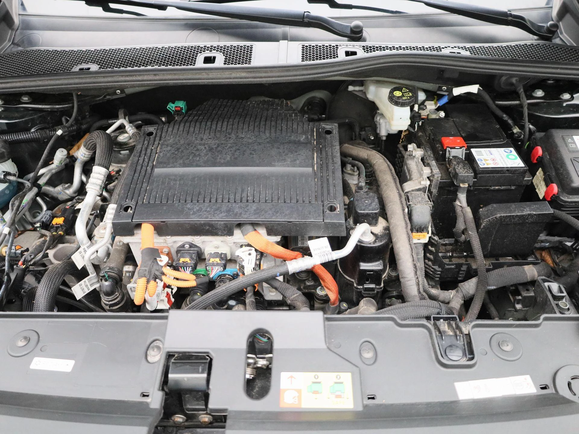 Opel-Corsa-e-image-30