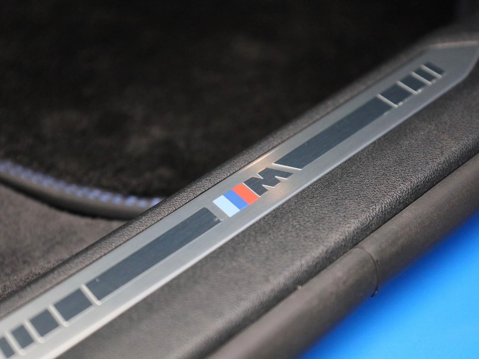 BMW-1 Serie-image-39