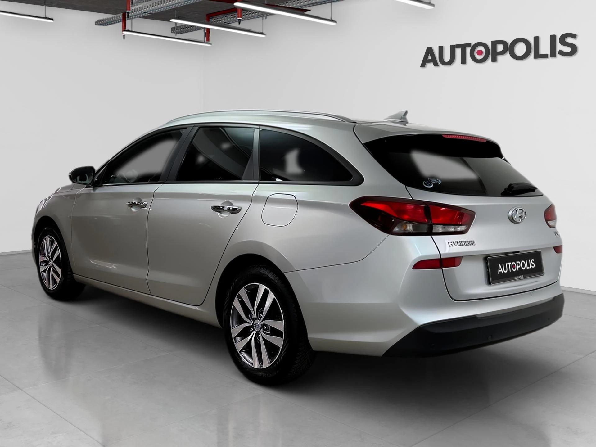 Hyundai-i30-image-18