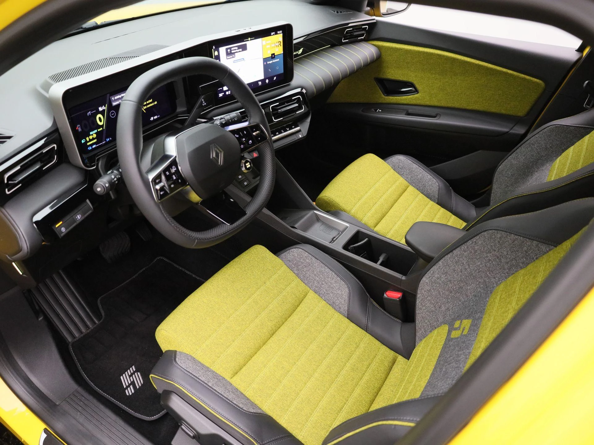 Renault-5-image-15